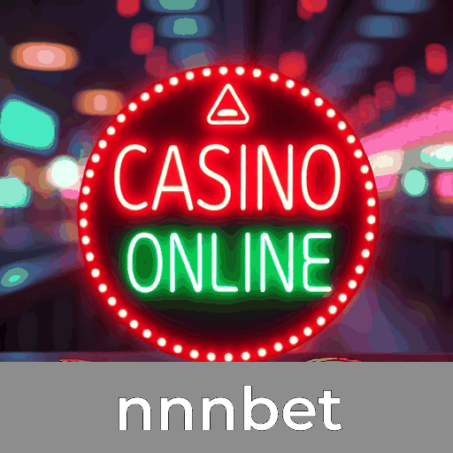 nnnbet: Apostas Esportivas Especializadas em Eventos Brasileiros