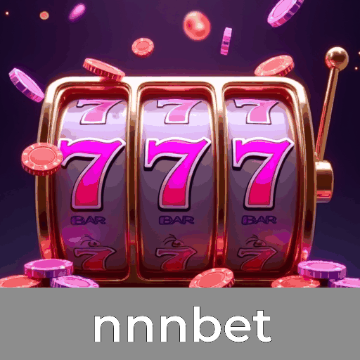 nnnbet: Seu cassino premiado e seguro