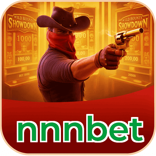 nnnbet: Seu cassino premiado e seguro