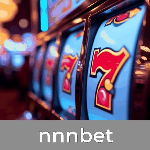 Descubra a Experiência de Login Avançada no nnnbet