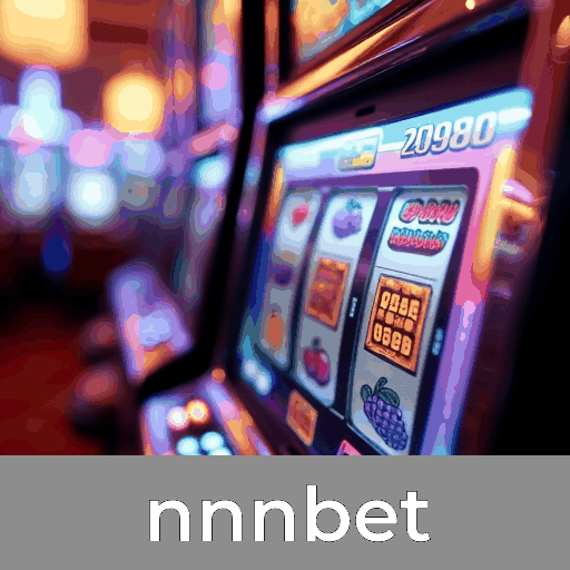 Descubra Ofertas Exclusivas e Gratificantes no nnnbet