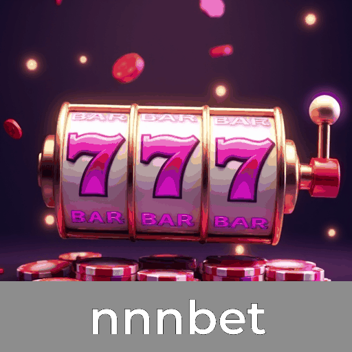 Aposte nos eventos esportivos brasileiros com nnnbet: faça sua escolha