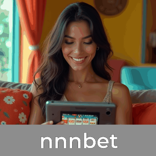 nnnbet: Apostas na palma da mão com o aplicativo completo