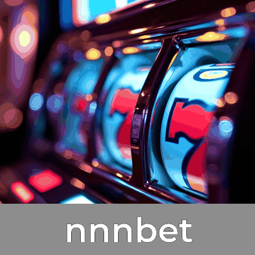 Explore as Vantagens e Serviços Profissionais da nnnbet