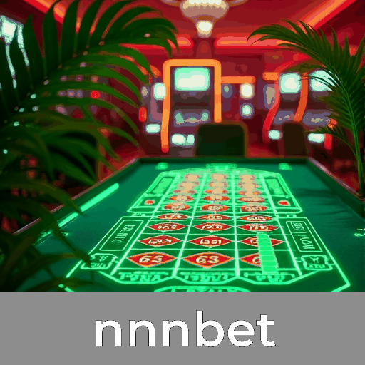 Experimente o Crash na nnnbet: Ganhos Rápidos e Altos
