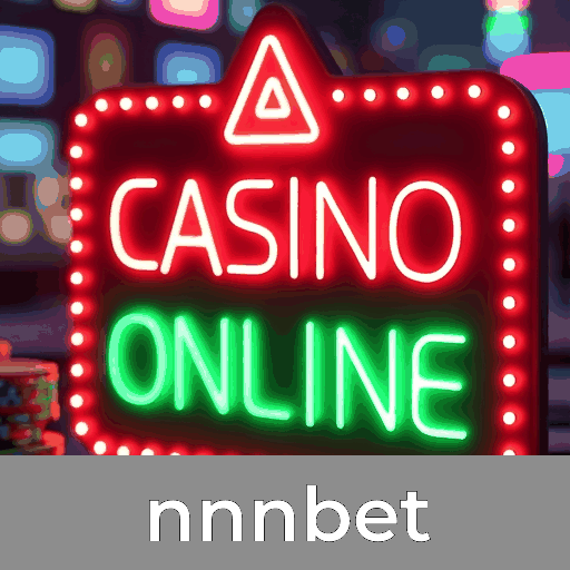 Aventura e Prêmios em Jogos de Cassino com nnnbet