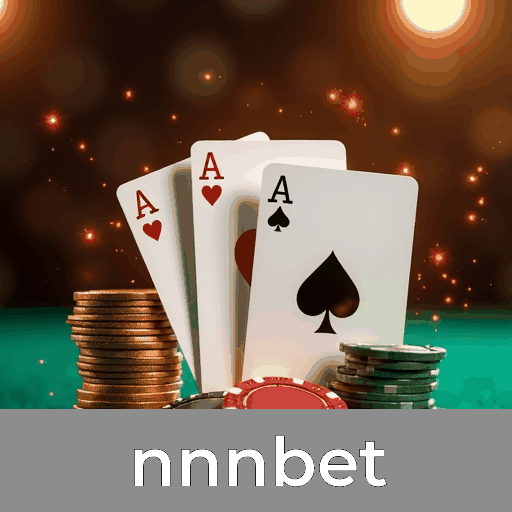 Vivencie o Acesso Seguro e Exclusivo no nnnbet