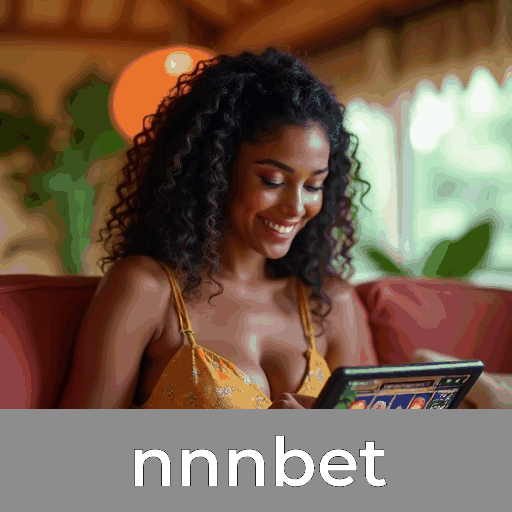 Bônus e Promoções Imbatíveis na nnnbet!