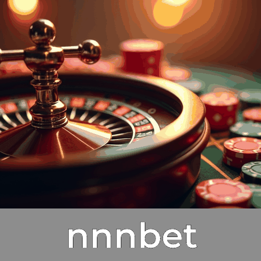 nnnbet: Apostas na palma da mão com o aplicativo completo