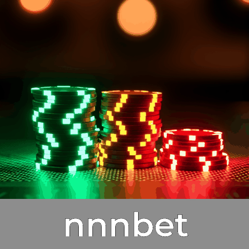 Descubra os Bônus Exclusivos da nnnbet para Apostas Online