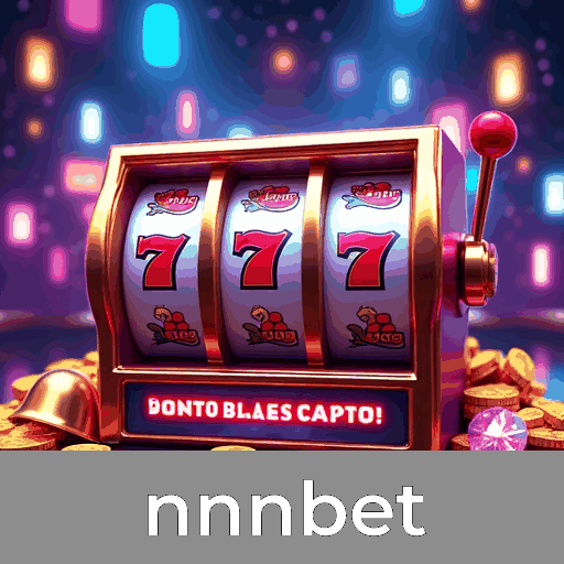 Aproveite as Ofertas Valiosas do nnnbet!