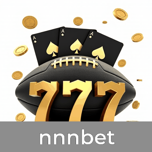 Aventura e Prêmios em Jogos de Cassino com nnnbet