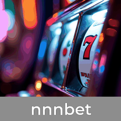 Vivencie o Acesso Seguro e Exclusivo no nnnbet