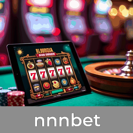 Aproveite as Ofertas Valiosas do nnnbet!