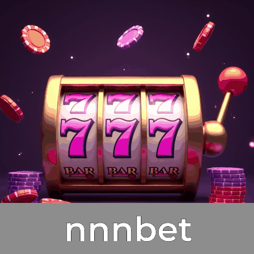 nnnbet: Segurança e Profissionalismo em Apostas Online