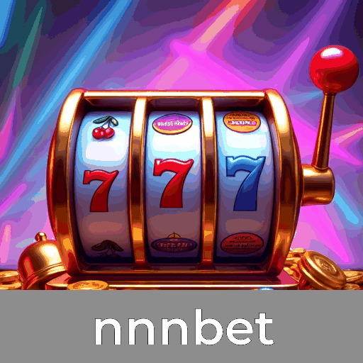 nnnbet.com - Apostas online seguras e bônus incríveis - nnnbet
