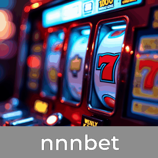 nnnbet: Slots-Altos RTP, Jogos de Mesa-Desafios, Live Dealer-Imersão