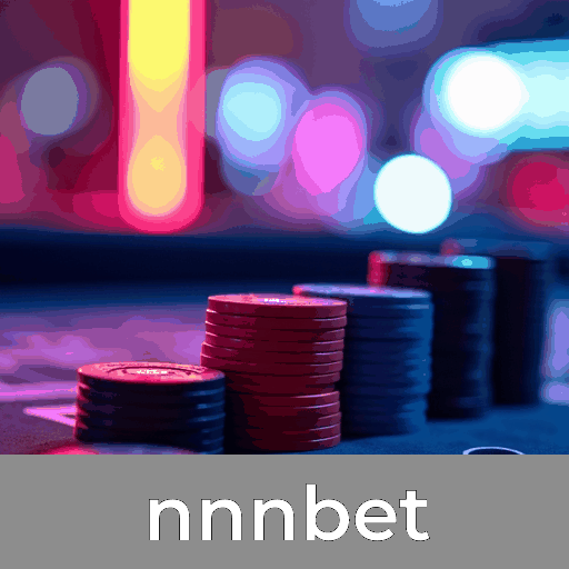 Experimente Jogos de Cassino Diversificados com nnnbet Online