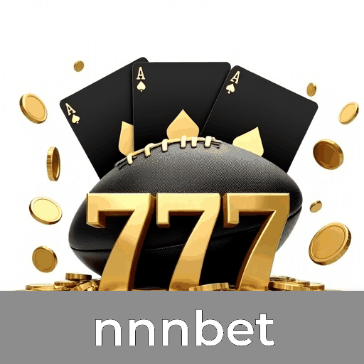 Bônus e Promoções Imbatíveis na nnnbet!