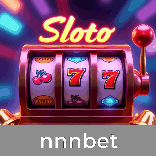 nnnbet: Apostas Esportivas Especializadas em Eventos Brasileiros