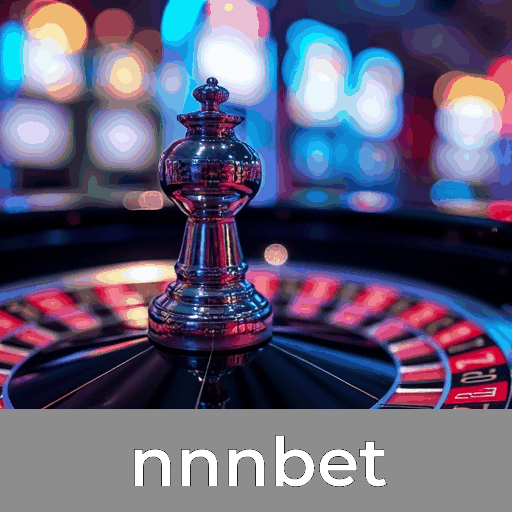 nnnbet: Slots-Altos RTP, Jogos de Mesa-Desafios, Live Dealer-Imersão