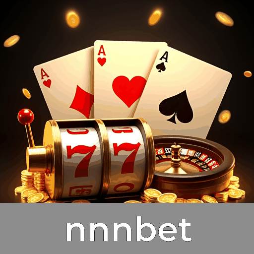 nnnbet: Seu cassino premiado e seguro
